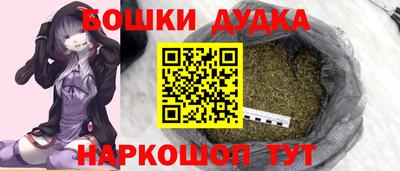 дживик Моздок