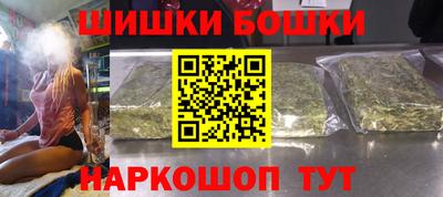 прущие грибы Можга