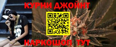 прущие грибы Можга