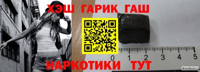 прущие грибы Можга