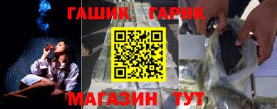 прущие грибы Можга