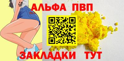 прущие грибы Можга